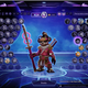 Illustration for article titled I’m Finally Playing A MOBA